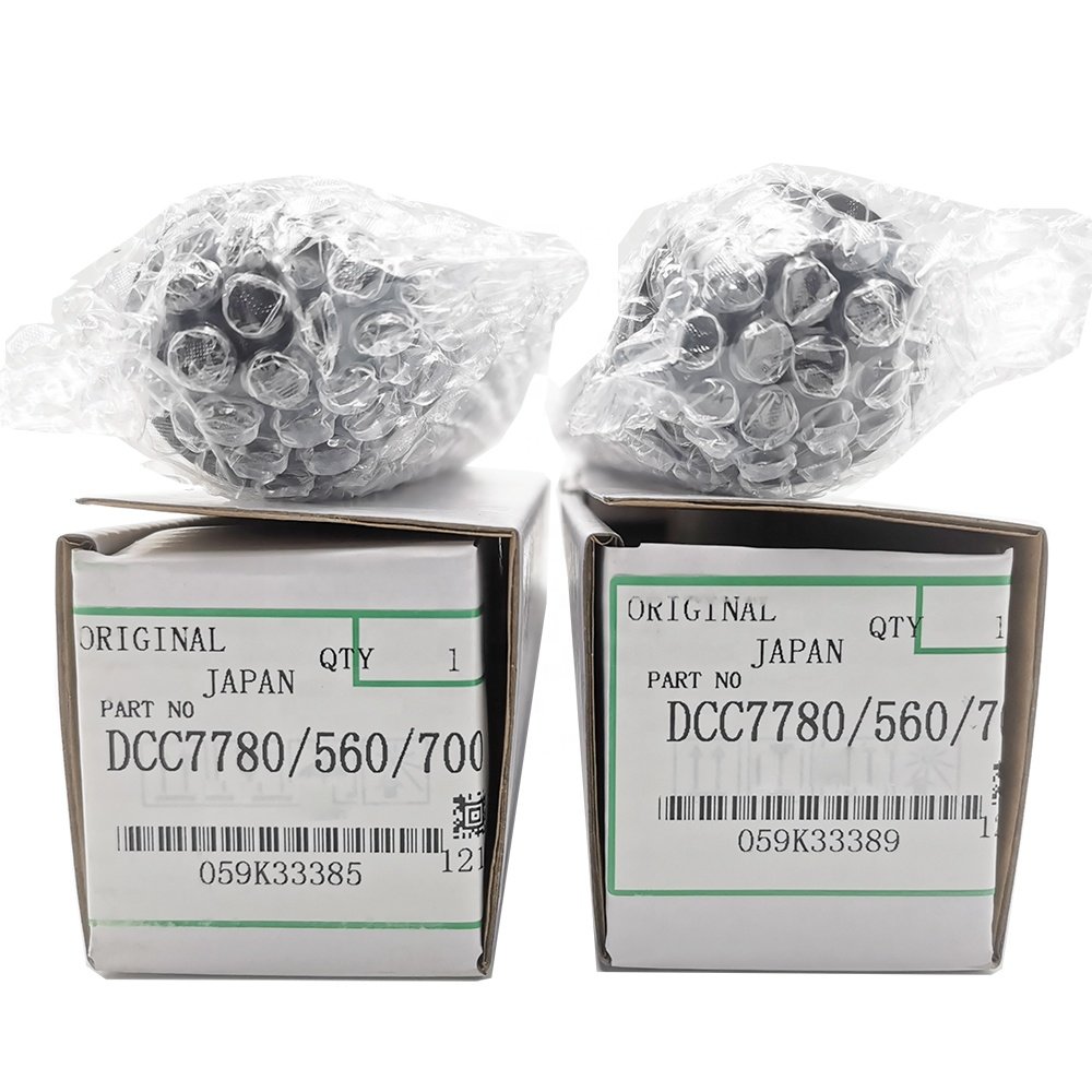 OPC Compatible Xeroxs DCC7780 7775 DCC5065 6500 6550 7500 7550 7600 560 252 J75 700 OPC Drum from Japan