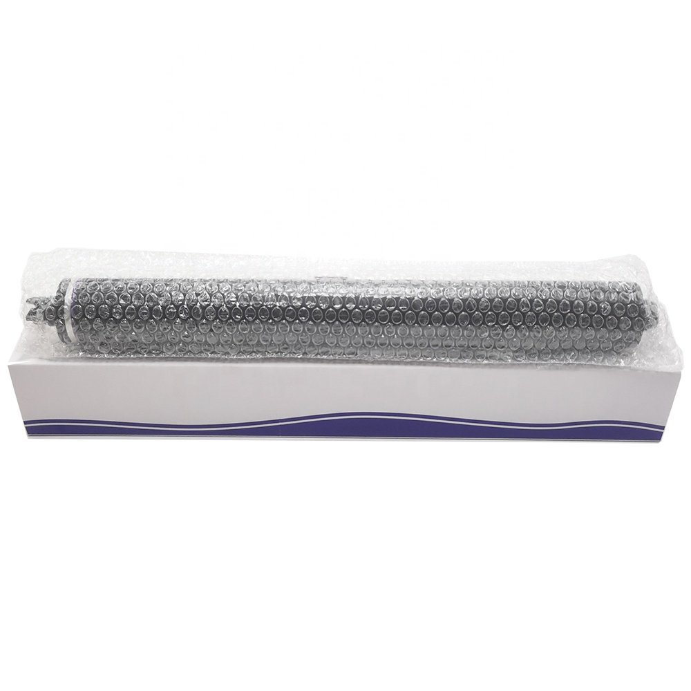 OPC Compatible Xeroxs DCC7780 7775 DCC5065 6500 6550 7500 7550 7600 560 252 J75 700 OPC Drum from Japan
