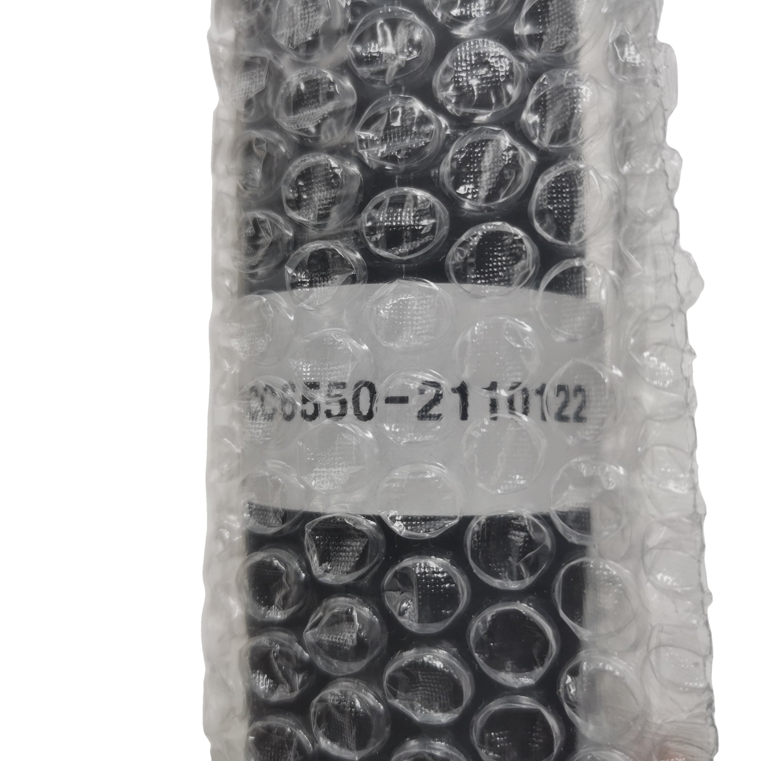 OPC Compatible Xeroxs DCC7780 7775 DCC5065 6500 6550 7500 7550 7600 560 252 J75 700 OPC Drum from Japan