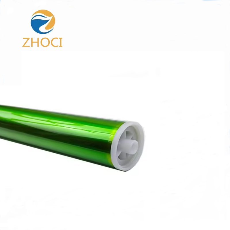 OPC Drum for Toshiba E Studio 2006 2306 2506 2007 2307 2507 2505 2303A 2802A 3055C Printer Copier parts