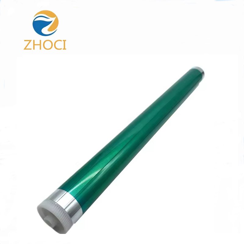 OPC Drum for Toshiba E Studio 2006 2306 2506 2007 2307 2507 2505 2303A 2802A 3055C Printer Copier parts