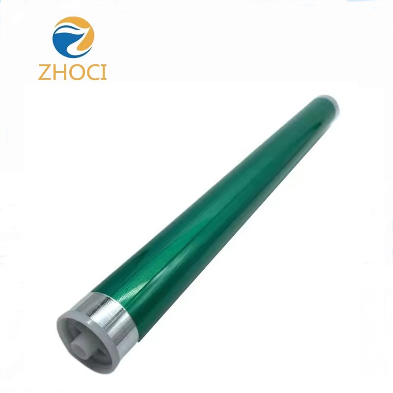OPC Drum for Toshiba E Studio 2006 2306 2506 2007 2307 2507 2505 2303A 2802A 3055C Printer Copier parts