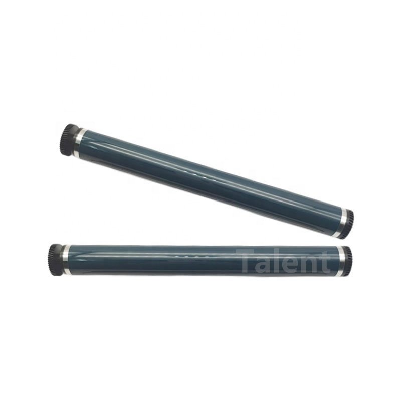 compatible OEM Color SPC430 opc drum for Ricoh aficio SPC430 C431 MPC300 C300SR C400 C401 SPC435 C440 C430 C435 drum unit