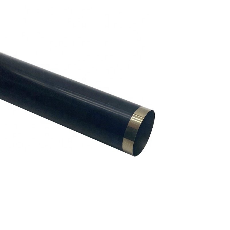High Quality Fuser Film Sleeve For Lexmark MS 810 811 812 MX 710 711 810 Copier Printer Spare Parts Heater Film Consumables