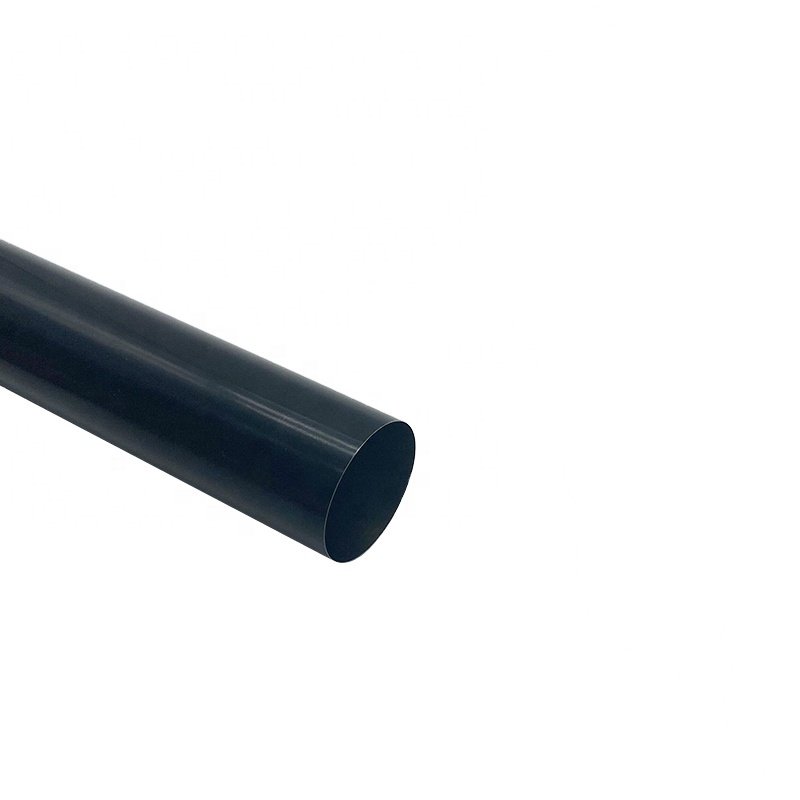 High Quality Fuser Film Sleeve For Lexmark MS 810 811 812 MX 710 711 810 Copier Printer Spare Parts Heater Film Consumables