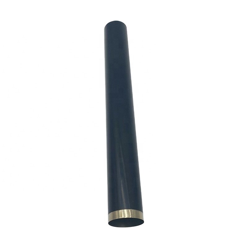 High Quality Fuser Film Sleeve For Lexmark MS 810 811 812 MX 710 711 810 Copier Printer Spare Parts Heater Film Consumables