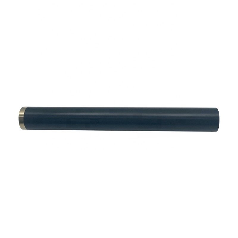 High Quality Fuser Film Sleeve For Lexmark MS 810 811 812 MX 710 711 810 Copier Printer Spare Parts Heater Film Consumables