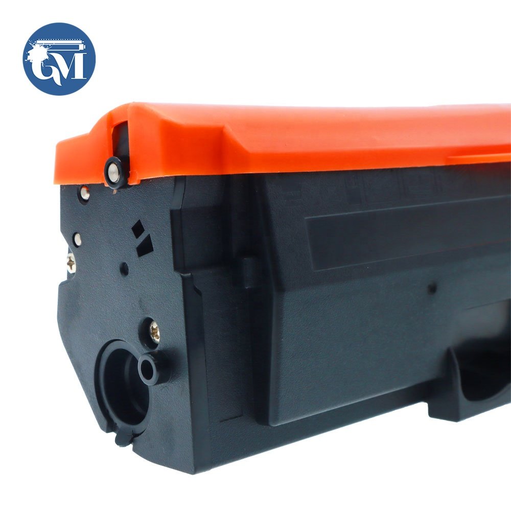 GM PC-210 toner cartridges refilled toner powder for Pantum P2200/P2500/P2500W/M6500/M6500N/M6500W/M6500NW/M6550/M6550N/M6550W