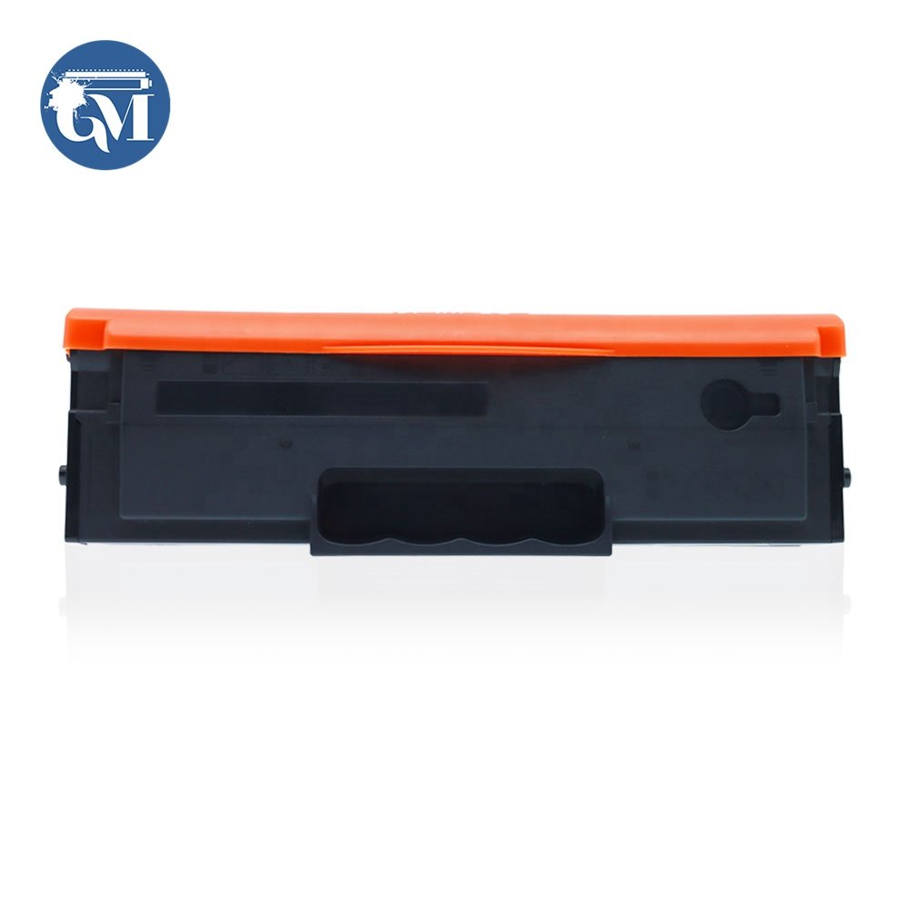 GM PC-210 toner cartridges refilled toner powder for Pantum P2200/P2500/P2500W/M6500/M6500N/M6500W/M6500NW/M6550/M6550N/M6550W