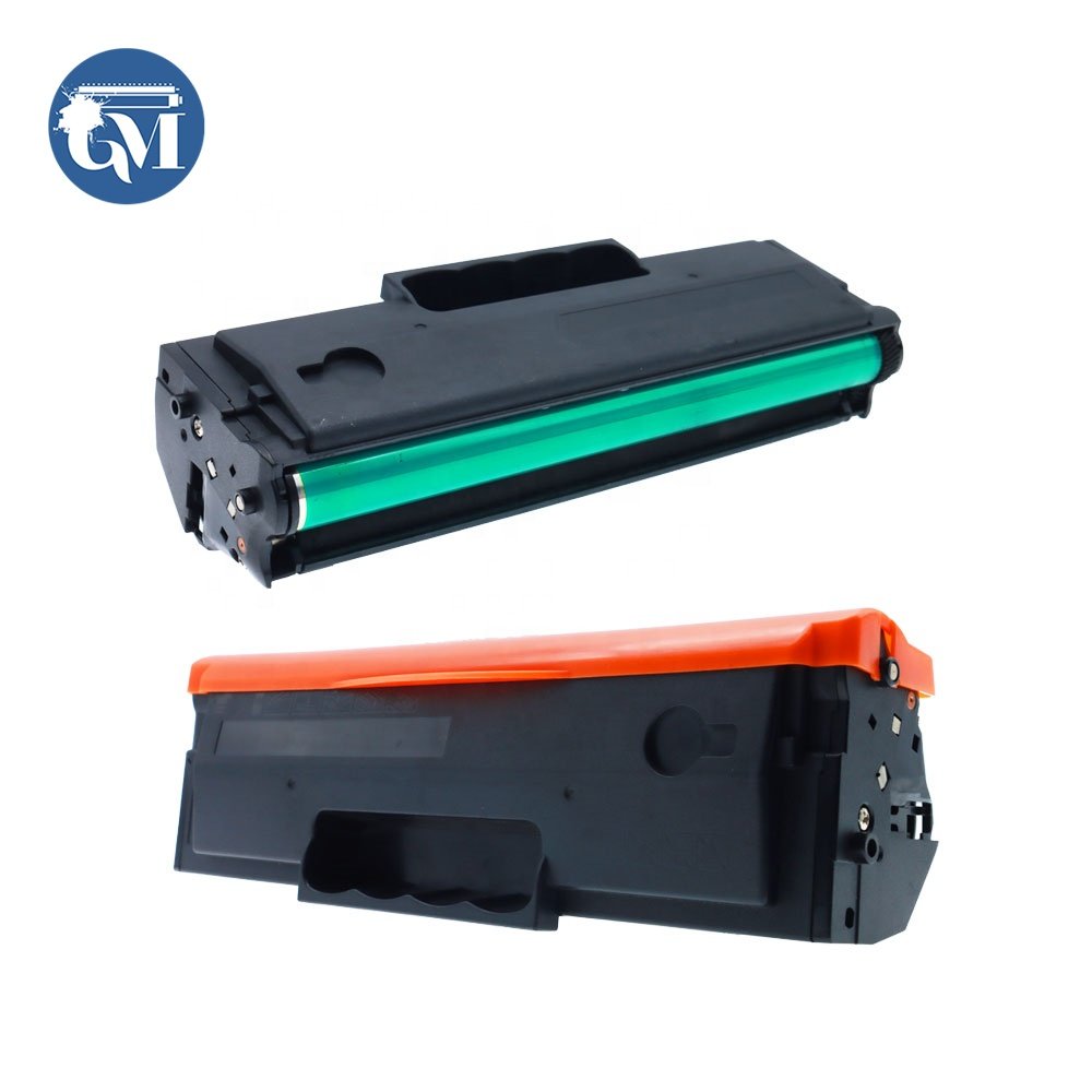 GM PC-210 toner cartridges refilled toner powder for Pantum P2200/P2500/P2500W/M6500/M6500N/M6500W/M6500NW/M6550/M6550N/M6550W