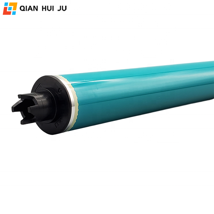 Long-Life Compatible OPC Drum for Canon IRC 700 750 710 800 850 7580 Printers