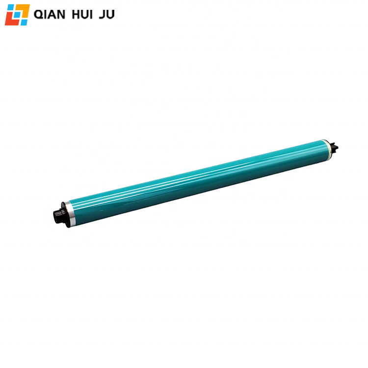 Long-Life Compatible OPC Drum for Canon IRC 700 750 710 800 850 7580 Printers