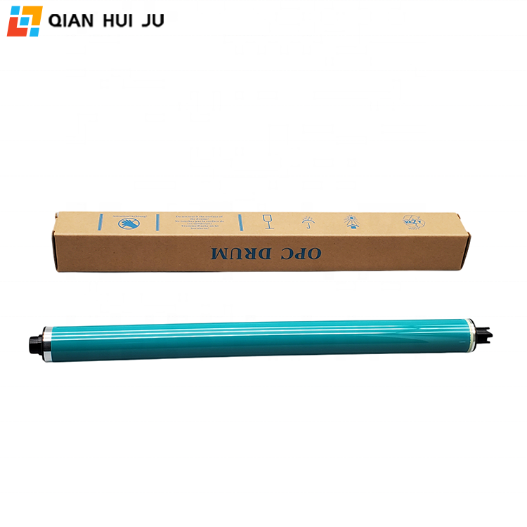 Long-Life Compatible OPC Drum for Canon IRC 700 750 710 800 850 7580 Printers