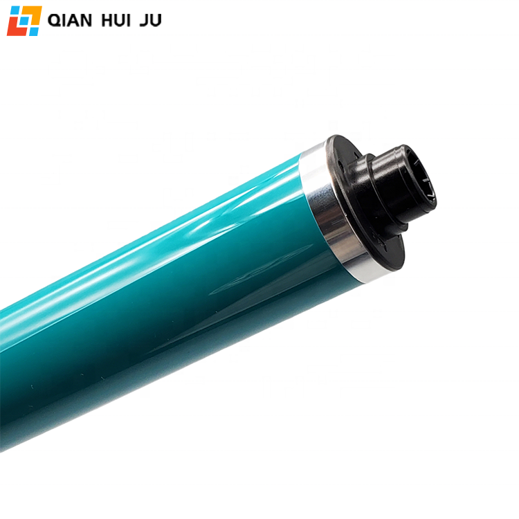 Long-Life Compatible OPC Drum for Canon IRC 700 750 710 800 850 7580 Printers