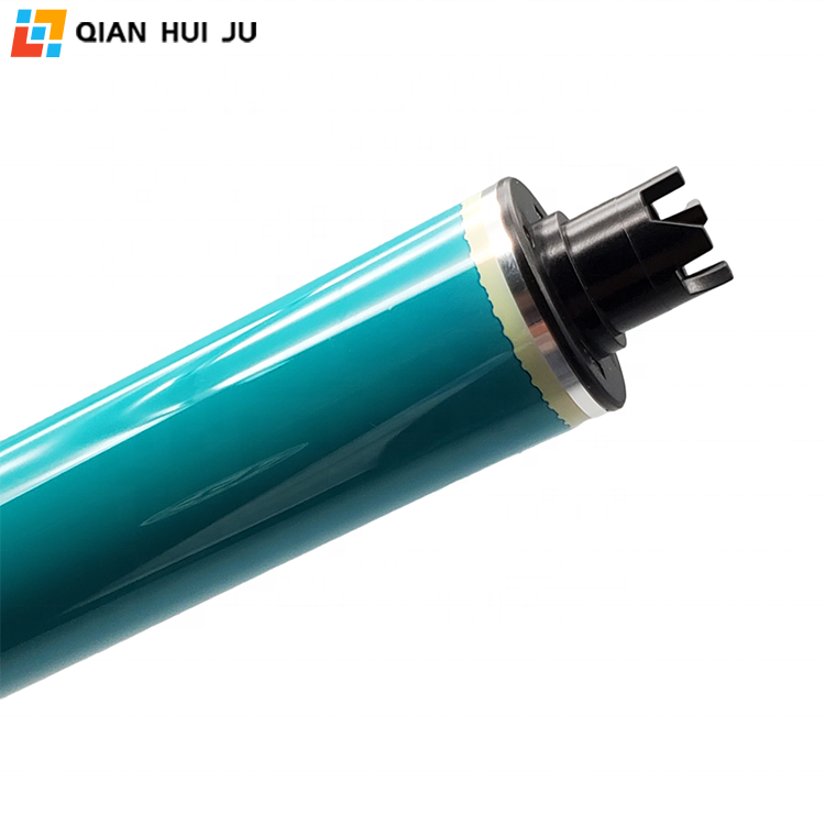 Long-Life Compatible OPC Drum for Canon IRC 700 750 710 800 850 7580 Printers