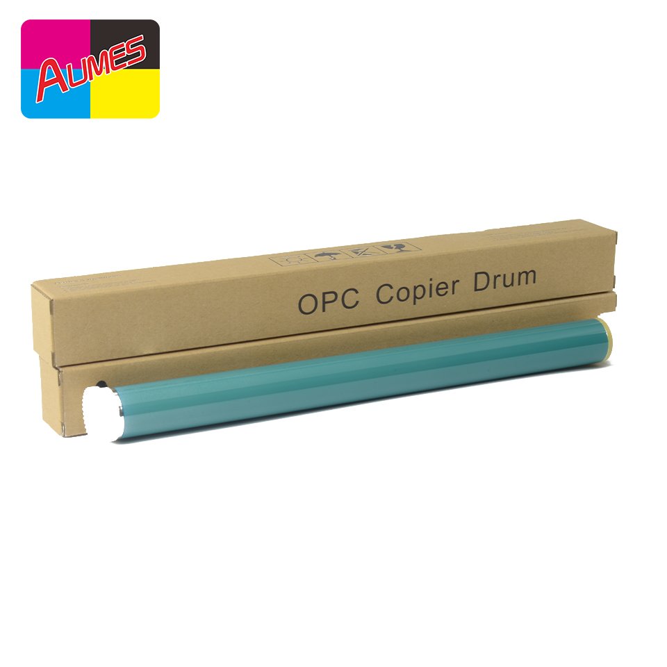 Primary OPC Drum For Canon NPG45 NPG46 GPR30 OPC Drum for Canon imageRUNNER ADV C5030 C5035 C5045 C5051 C5235 C5240 C5250 C5255