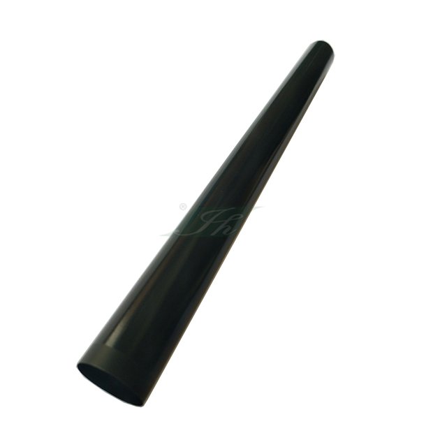Fuser Film Sleeve for P2035/2035N/2055/2055N/401 Printer Parts