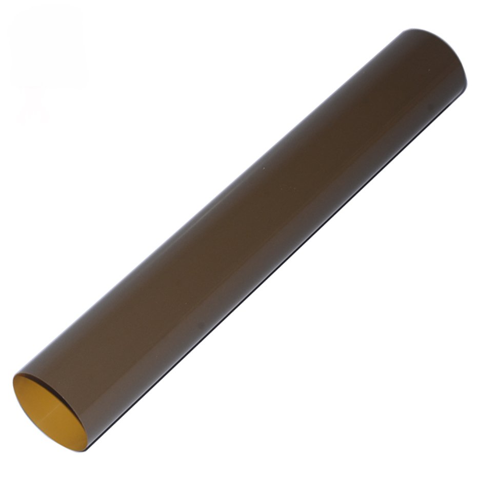 OEM Color Fuser Belt Compatible For Konica Minolta Bizhub C220 C224 C258 C280 C284 C308 C360 C364 C454e Fuser Film