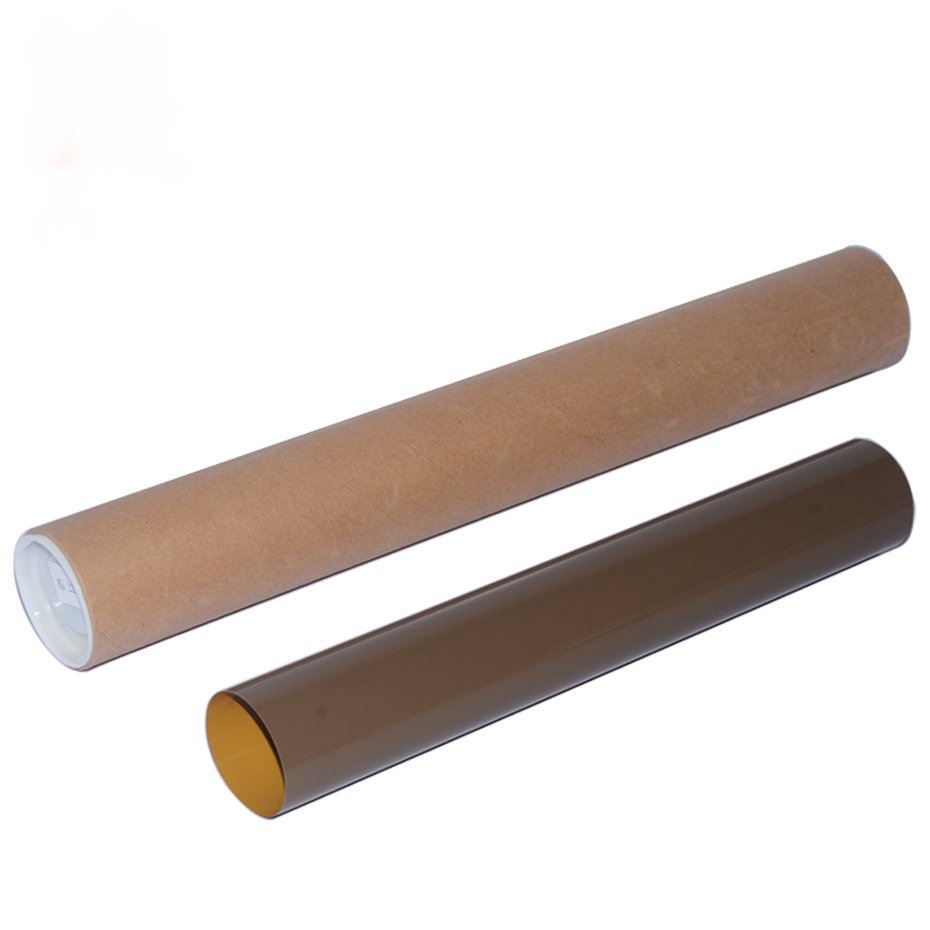 OEM Color Fuser Belt Compatible For Konica Minolta Bizhub C220 C224 C258 C280 C284 C308 C360 C364 C454e Fuser Film