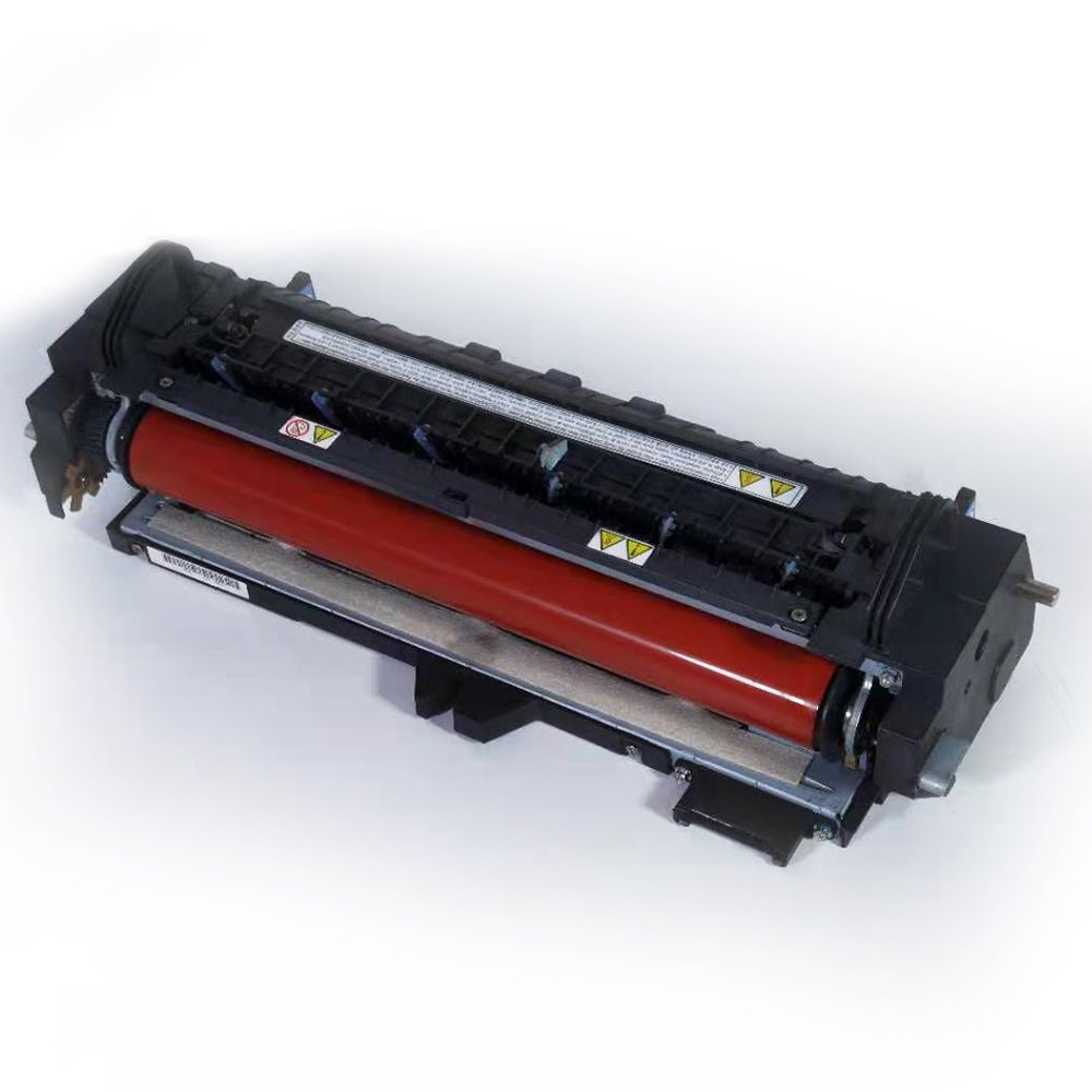 D1424003 Original Refurbished Fuser Fixing Unit for Ricoh Aficio MP C3002 C3502 Fuser Assembly
