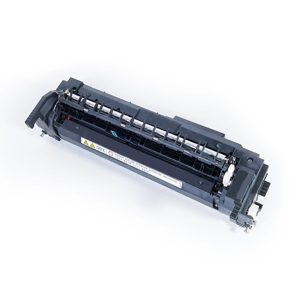 D1424003 Original Refurbished Fuser Fixing Unit for Ricoh Aficio MP C3002 C3502 Fuser Assembly