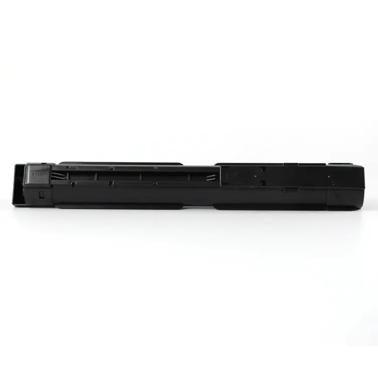 Compatible Toner S1810 premium new Toner Cartridge For Xerox Docucentre S 1810 2010 2420 2220 5019 5021 Xerox toner S1810/2011