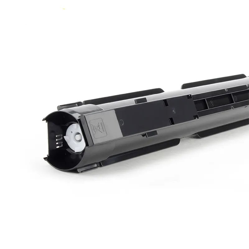 Compatible Toner S1810 premium new Toner Cartridge For Xerox Docucentre S 1810 2010 2420 2220 5019 5021 Xerox toner S1810/2011