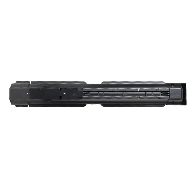 Compatible Toner S1810 premium new Toner Cartridge For Xerox Docucentre S 1810 2010 2420 2220 5019 5021 Xerox toner S1810/2011