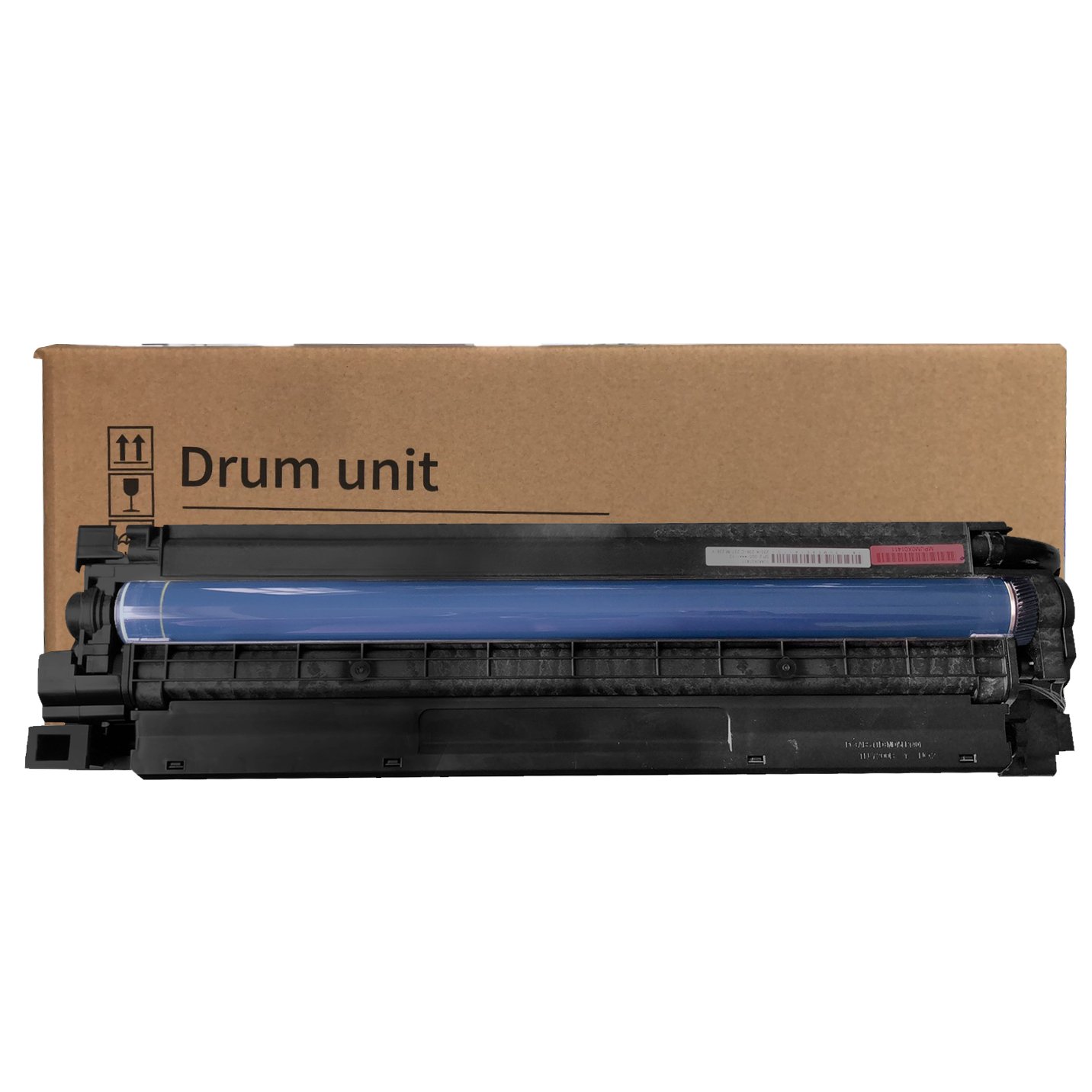 High Quality Remanufactured Drum Unit MPC2004 for Ricoh Copier Machine MPC2504 2004