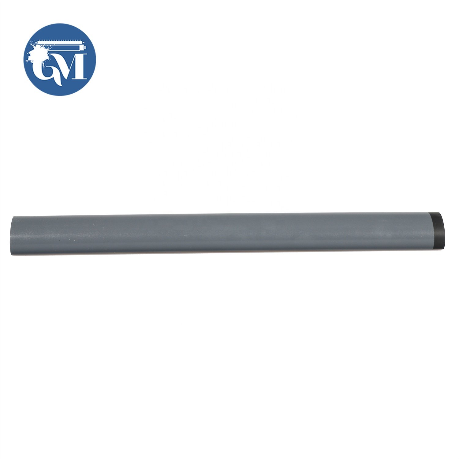 GM 3015A wholesale fuser film sleeve price for HP4100 P3015,good quality cleaning blade,Factory Compatible fuser film sleeve