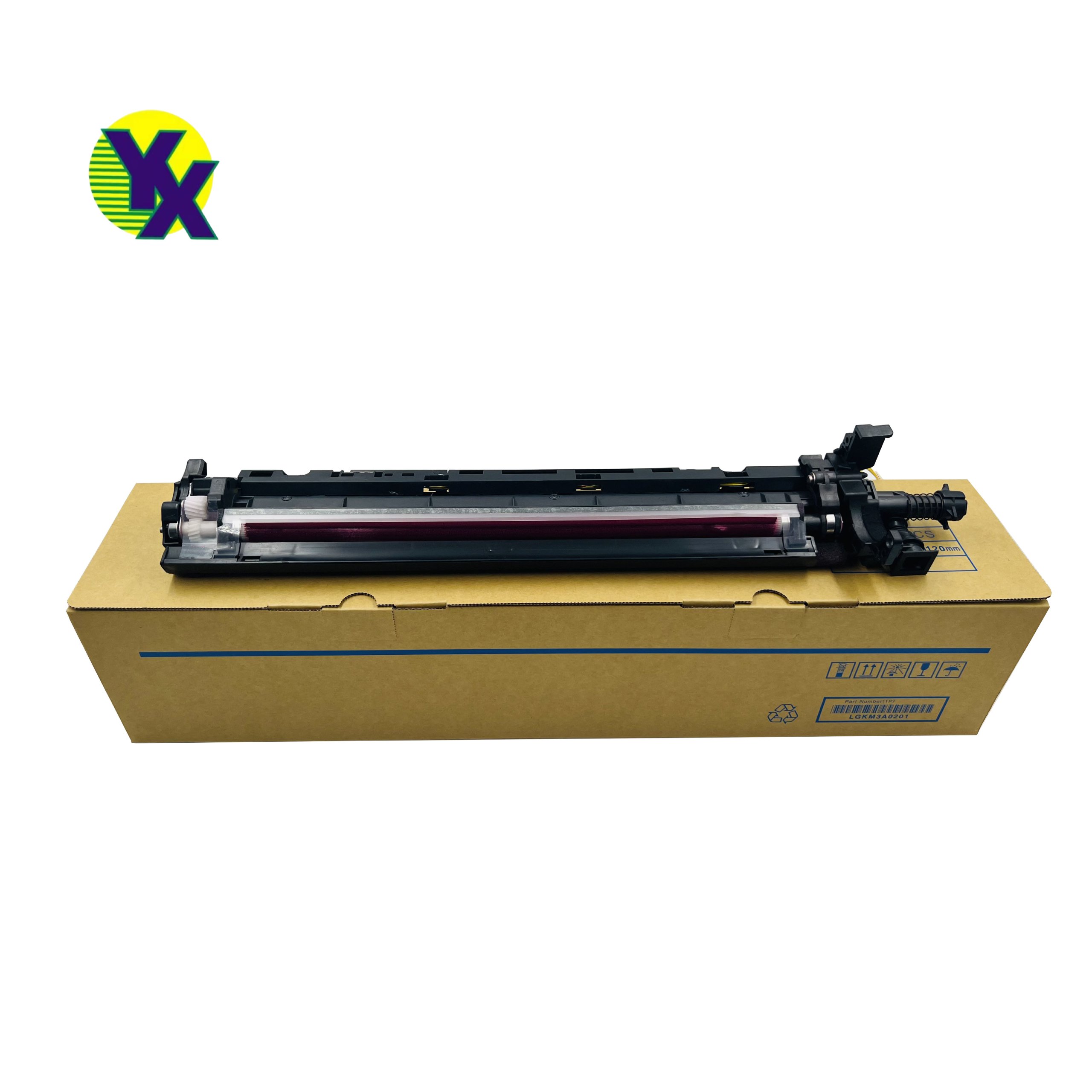 Factory Wholesale High Quality Compatible Konica Minolta Bizhub C654 C754 C654E C754E