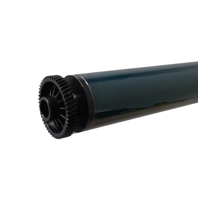 Jibao OPC Drum For Ricoh Aficio SPC300 C430 C435 C440 C401 C431 C400 Copier