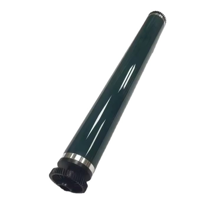 Jibao OPC Drum For Ricoh Aficio SPC300 C430 C435 C440 C401 C431 C400 Copier