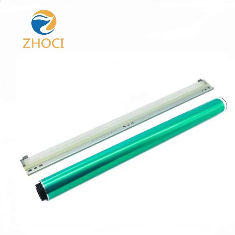 Bizhub C308 Opc Drum For Konica Minolta Bizhub C308 C368 C454e C554e C258 C364 DR311-drum