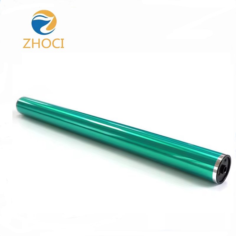 Bizhub C308 Opc Drum For Konica Minolta Bizhub C308 C368 C454e C554e C258 C364 DR311-drum