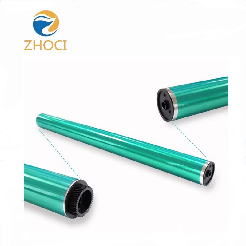 Bizhub C308 Opc Drum For Konica Minolta Bizhub C308 C368 C454e C554e C258 C364 DR311-drum