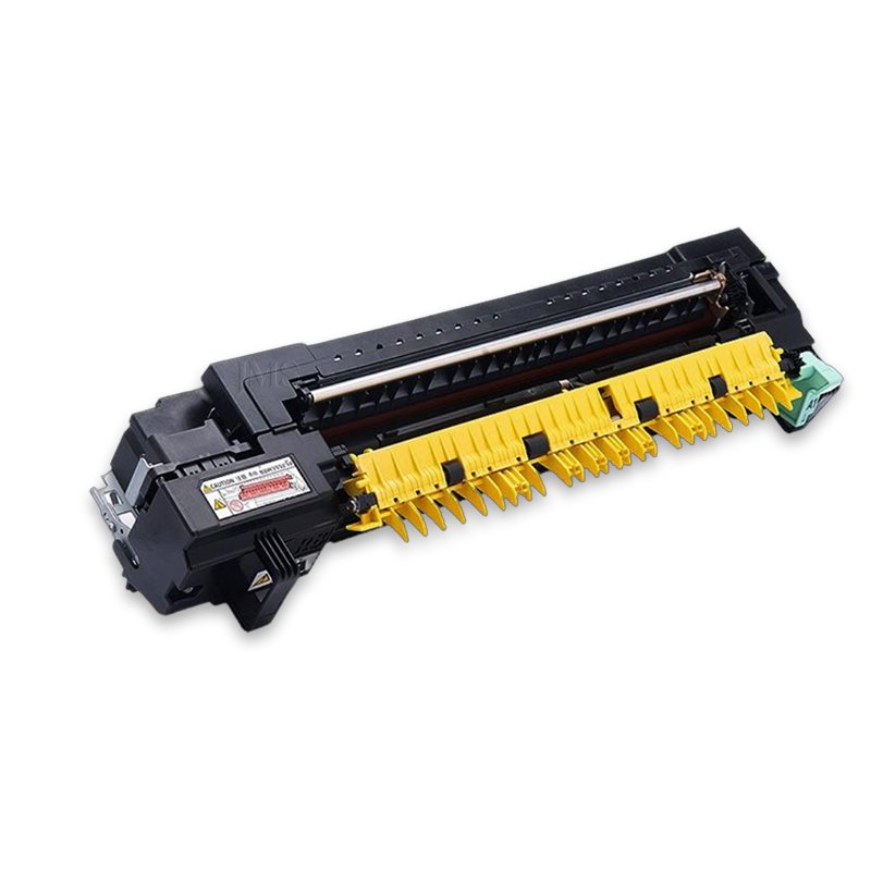 220V 110V 604K62230 604K62220 Original Remanufactured used fuser unit for Workcentre Xerox 7535 7525 7530 7830 7835 7845 7855
