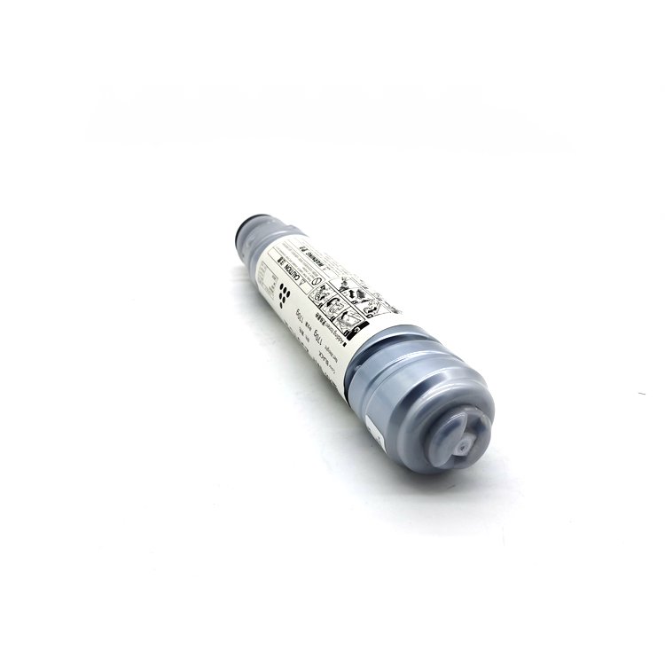 Japan Toner MP 2501 MP2501 for RICOH MP 1813L/2013L/2001L /2501L/2001SP Refill Toner black Las