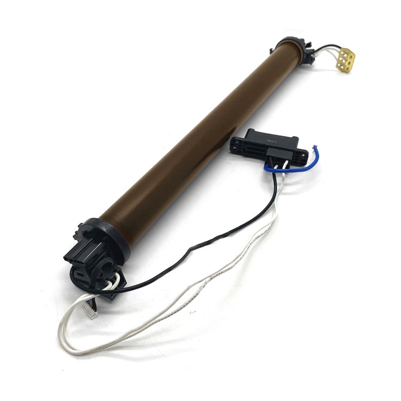 H-Two NEW FM1-J035-Film FM1-J036-Film Fuser Fixing Film Sleeve For Canon iR Advance 4551i 4551i II 4551i III