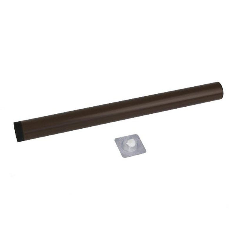 H-Two NEW FM1-J035-Film FM1-J036-Film Fuser Fixing Film Sleeve For Canon iR Advance 4551i 4551i II 4551i III