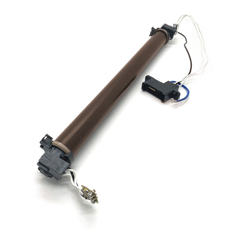 H-Two NEW FM1-J035-Film FM1-J036-Film Fuser Fixing Film Sleeve For Canon iR Advance 4551i 4551i II 4551i III