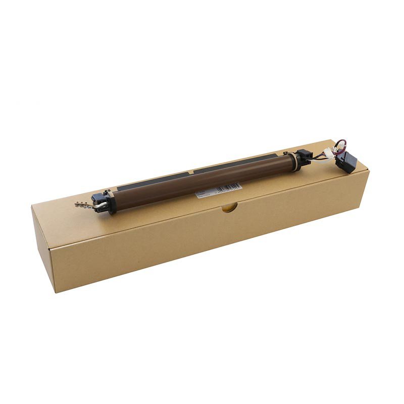 H-Two NEW FM1-J035-Film FM1-J036-Film Fuser Fixing Film Sleeve For Canon iR Advance 4551i 4551i II 4551i III