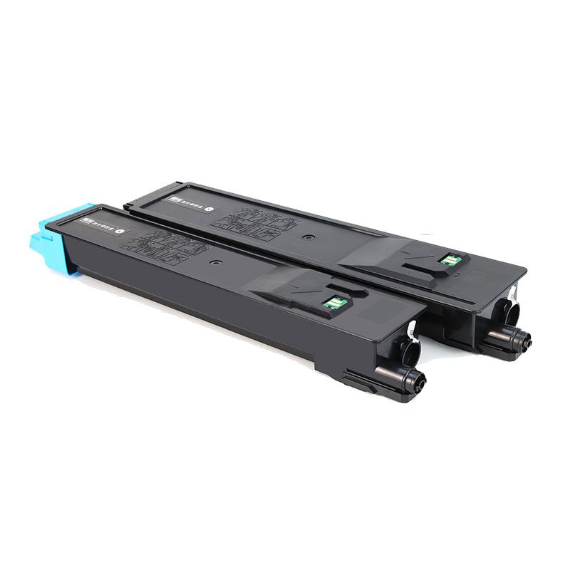 Factory Wholesale Compatible Toner Cartridge TK8115 TK8118 TK8119 for Kyocera M8124ci Laser toner cartridge
