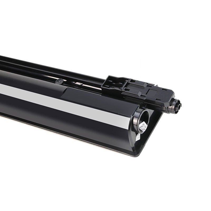 Factory Wholesale Compatible Toner Cartridge TK8115 TK8118 TK8119 for Kyocera M8124ci Laser toner cartridge