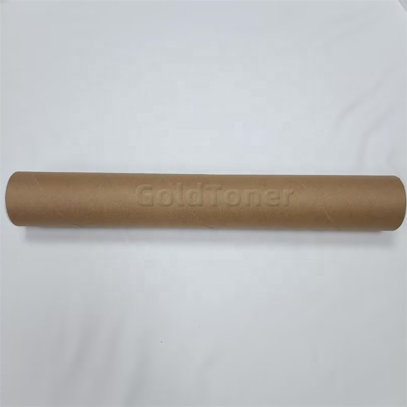 Original Quality BHC224 Fuser Film Sleeve For Konica Minolta Bizhub C224 C284 C364 C454 C258 C308 C368 Fuser Fixing Film