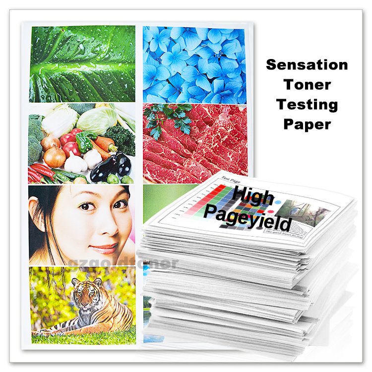 Original Quality BHC224 Fuser Film Sleeve For Konica Minolta Bizhub C224 C284 C364 C454 C258 C308 C368 Fuser Fixing Film