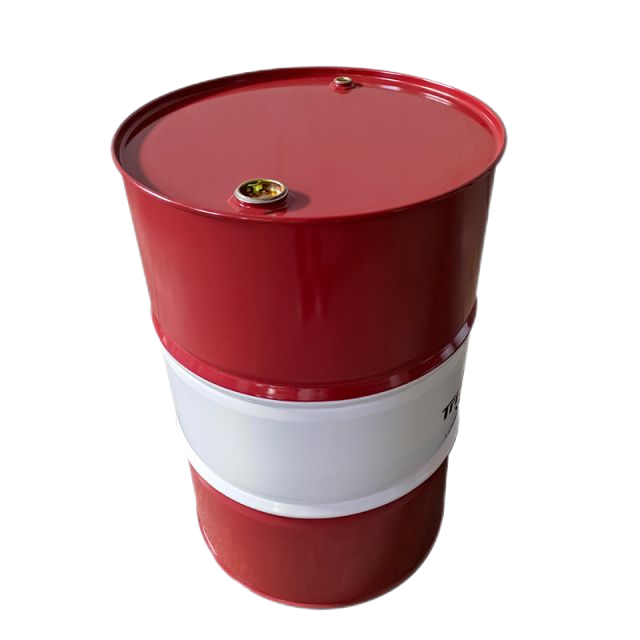 professional supplier about 205L steel drum from China