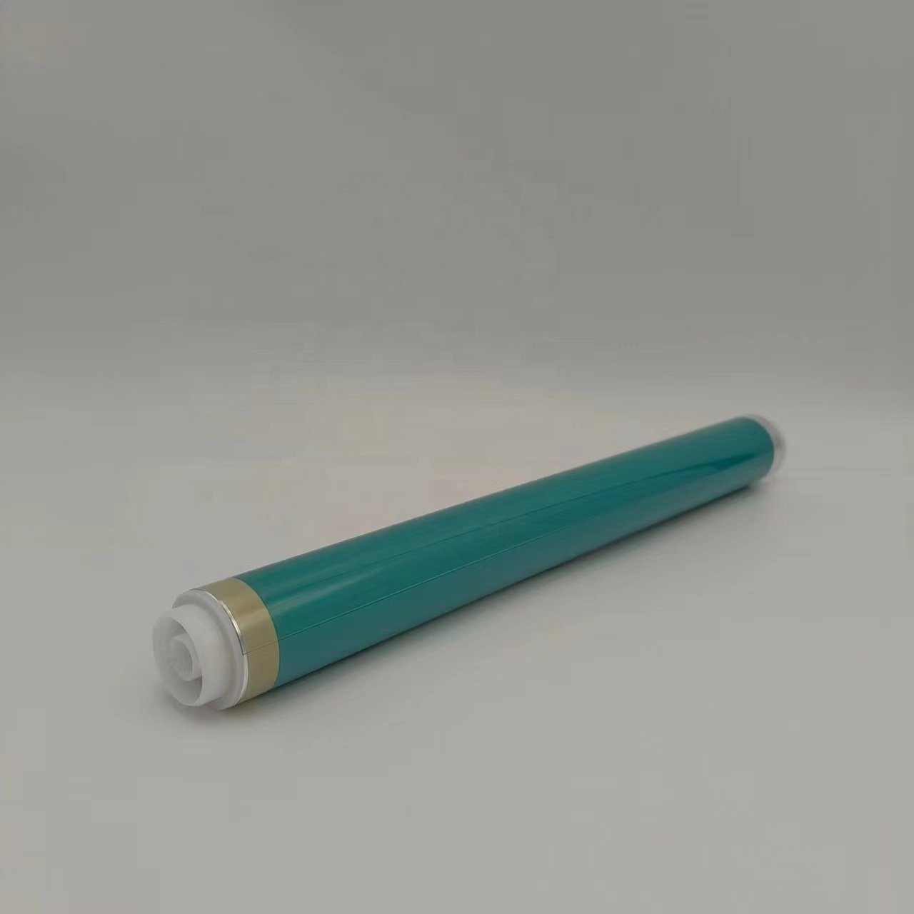 IR1730/1730I/1730IF IR1740/1740I/IR ADVANCE 400/500 OPC Drum OEM Color Drum