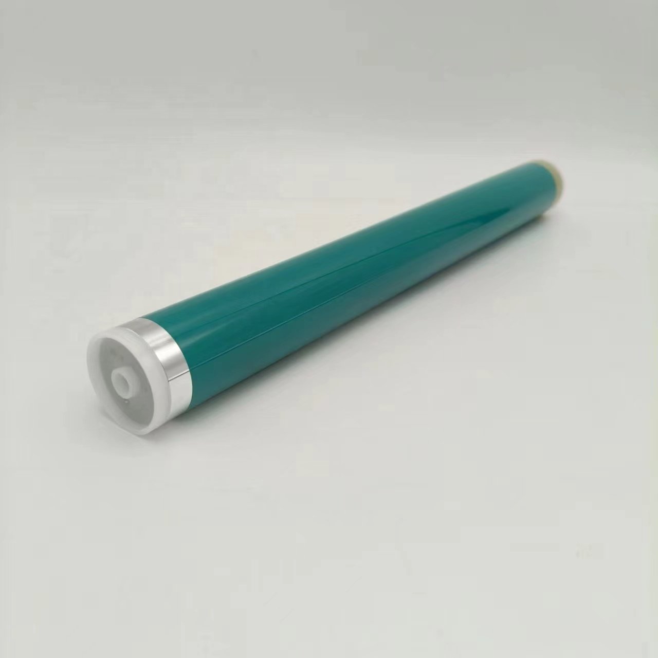 IR1730/1730I/1730IF IR1740/1740I/IR ADVANCE 400/500 OPC Drum OEM Color Drum