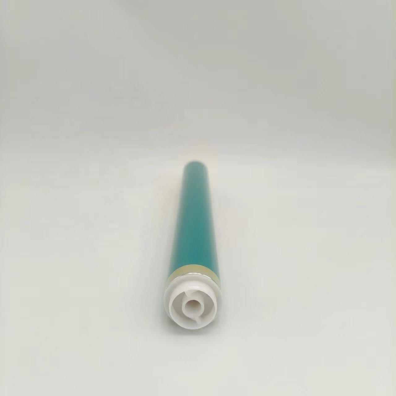 IR1730/1730I/1730IF IR1740/1740I/IR ADVANCE 400/500 OPC Drum OEM Color Drum